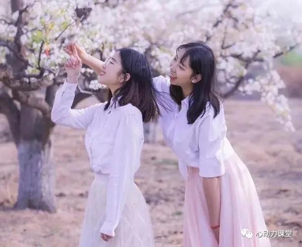 社交恐惧症自述100例,社交恐惧和社交恐惧症的区别