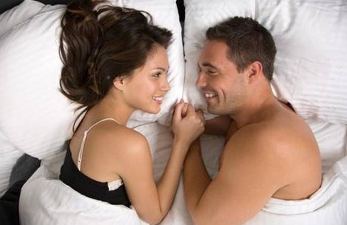 产后第一年夫妻矛盾,产后第一天遇到的尴尬事