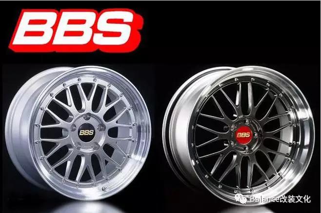 法拉利bbs轮毂,法拉利改装轮毂19寸