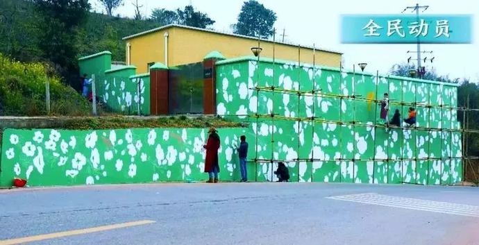 九莲小学怎么样,九莲小学