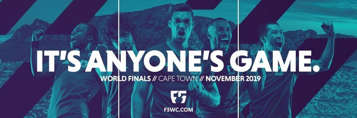 2020f5有几种颜色,2020f5