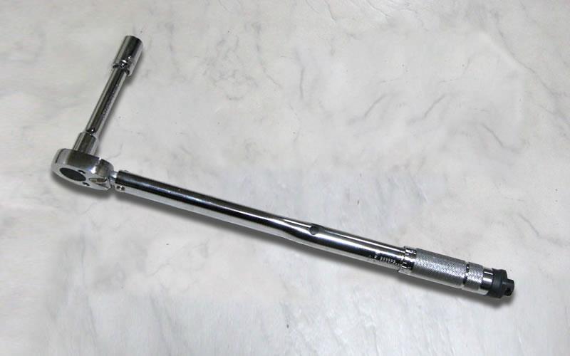 汽车轮毂修复的图片,怎样修复汽车轮毂视频