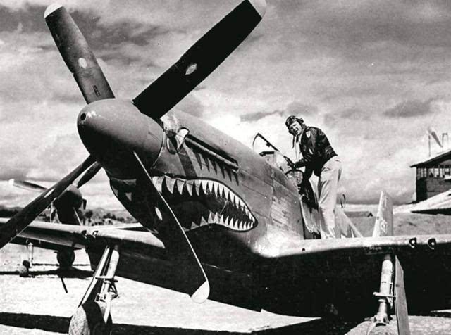 航空机枪和航空机炮的口径分界线,机枪和机炮有什么区别