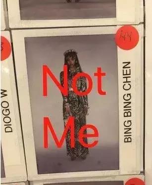 dg在意大利什么水平,dg出身什么意思