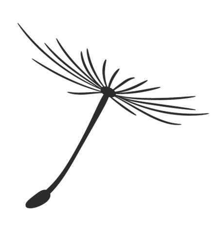 安定区公安局网络刷单诈骗破案率,刷单诈骗警方抓获