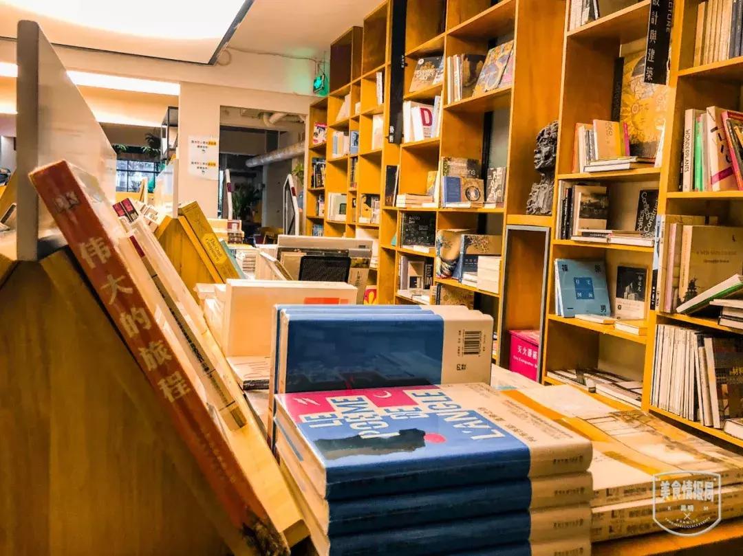 昆明文化巷还值得逛吗,文化巷好玩吗