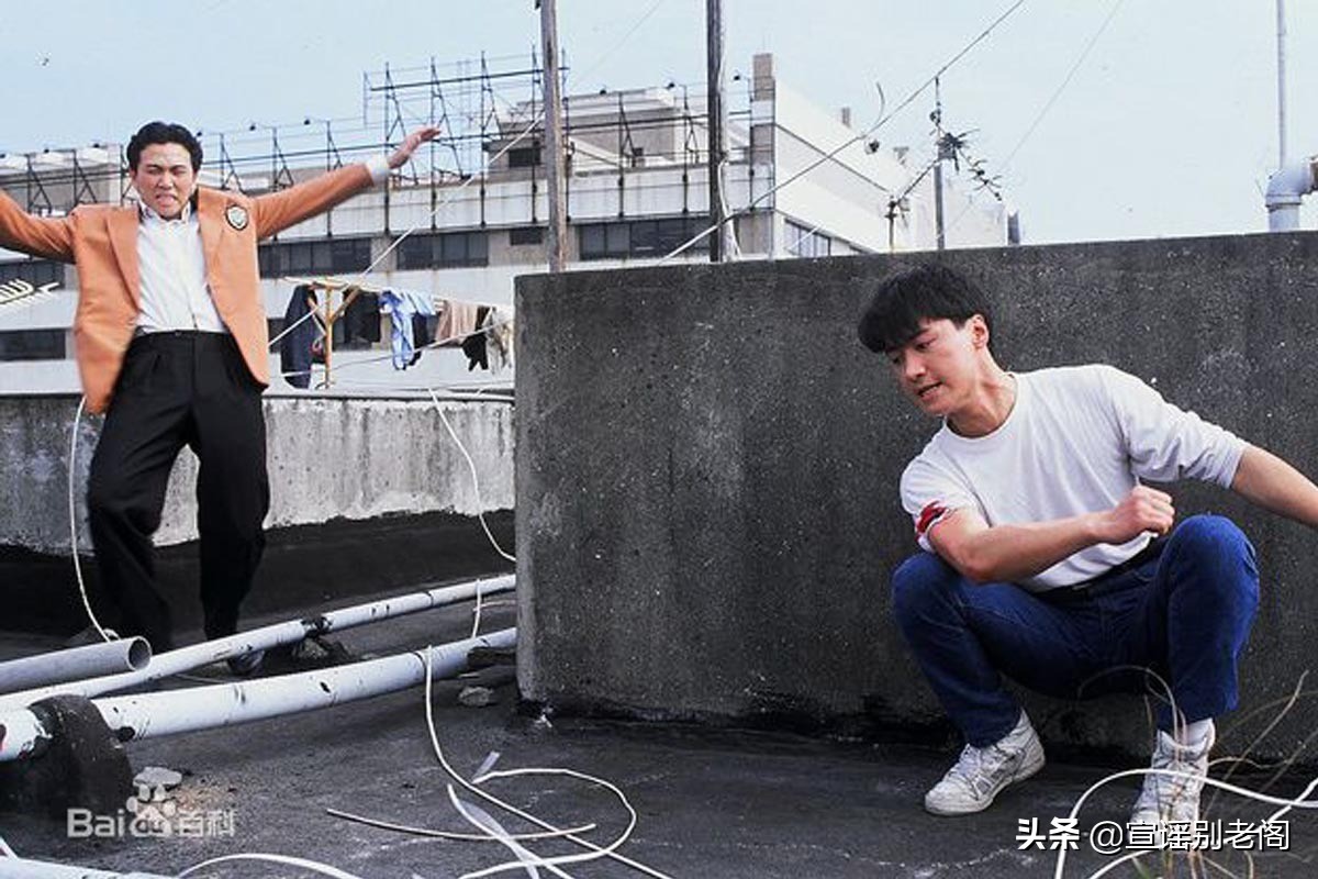 黎明40岁的样子,黎明四十岁时候的视频