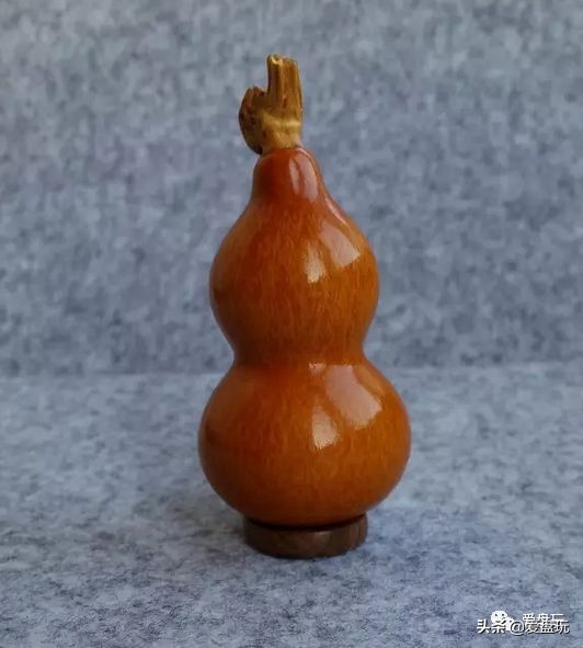 金丝楠木手串包浆最快的方法,手串如何快速包浆桃木