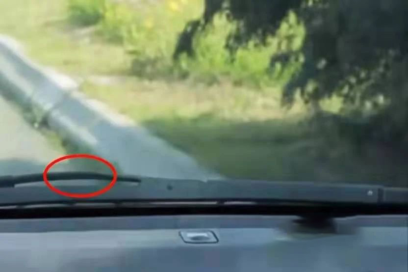 科目三起步动作及步骤和靠边停车,科目三靠边停车步骤教程视频