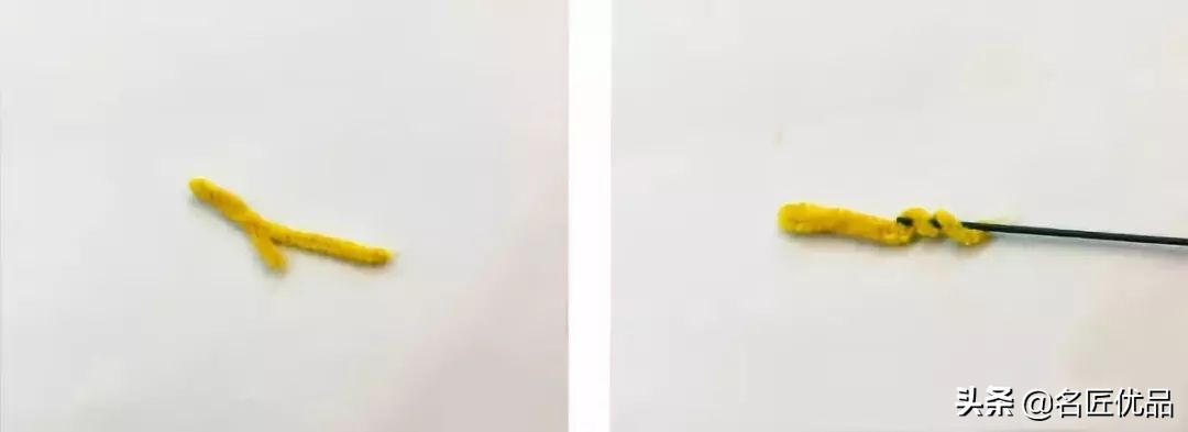 教师节创意手工:一张纸,还能编出花来?没想到一张纸也能美美哒