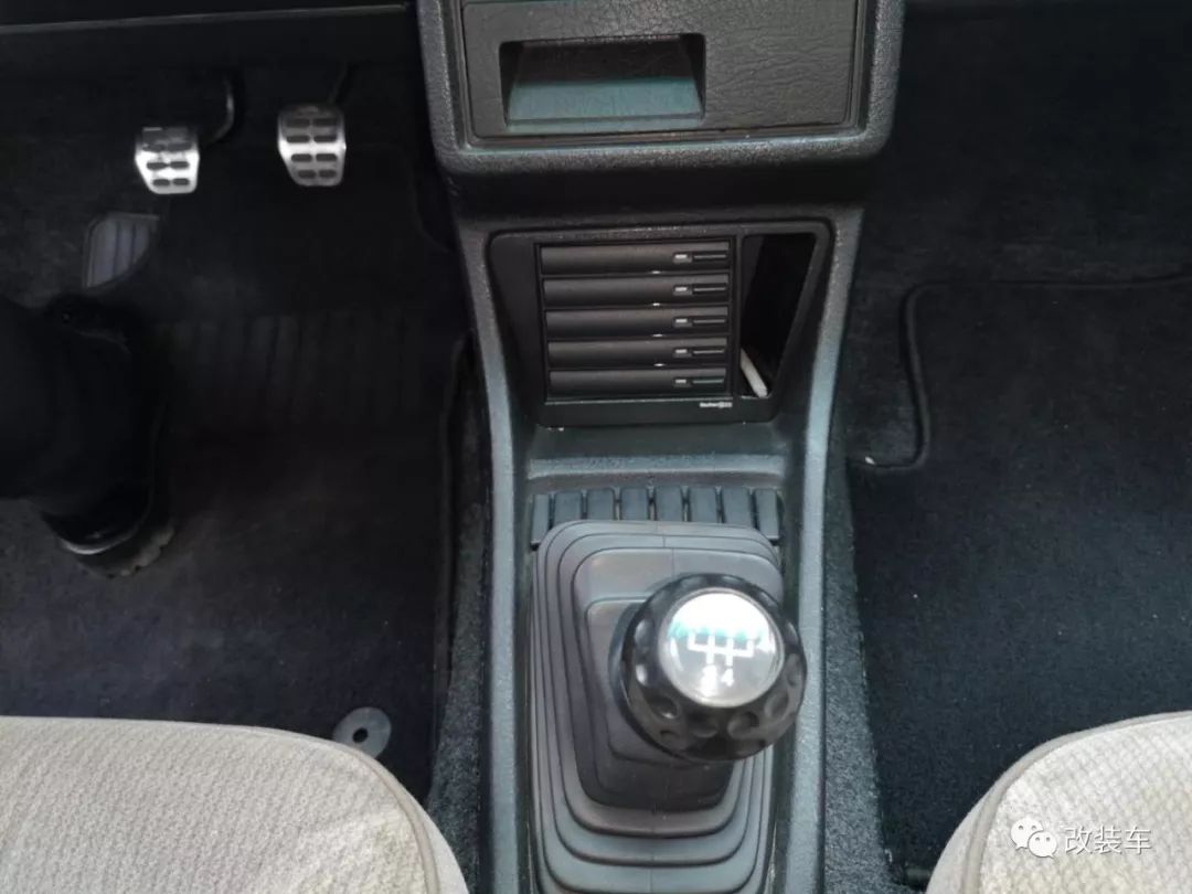 情怀无价永不过时,情怀无价二冲