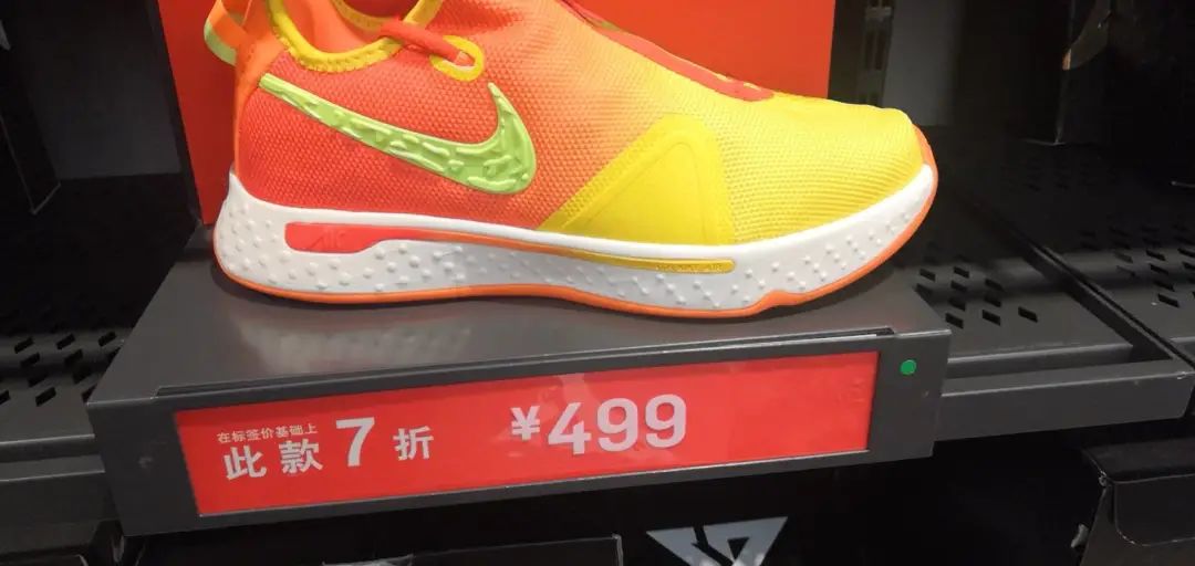 pg5值得期待吗,pg5到底可不可实战