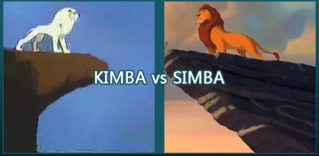 妫灄澶у笣90鐗堝姩鐢荤墖鍏嶈垂瑙傜湅,妫灄澶у笣1990鐗堝姩鐢荤墖