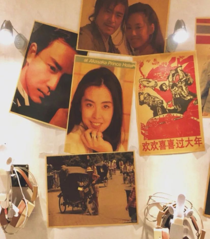 如何轻松搞定仪式感满满的生日趴,有意思的生日趴有哪些