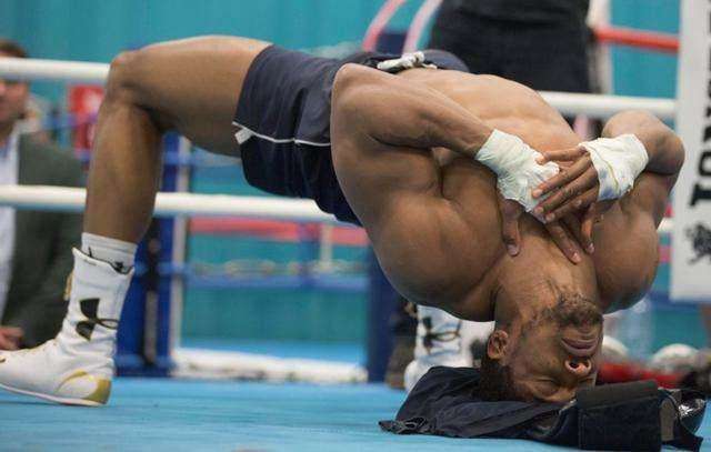 世界体坛无法打破的纪录,世界体育界无法超越的十大纪录