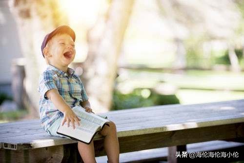 乔布斯有哪些重要的性格特质,乔布斯优秀的人才不需要被管理