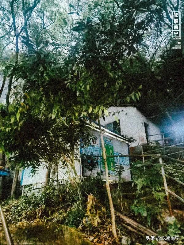 广西宜州美食推荐,广西宜州有什么好吃的