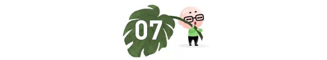 烈火英雄感动国人,烈火英雄看哭