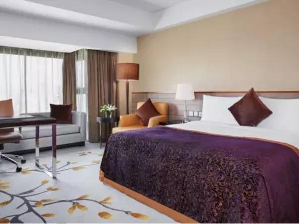 北京最地道的酒店,北京性价比最高最受人欢迎的酒店