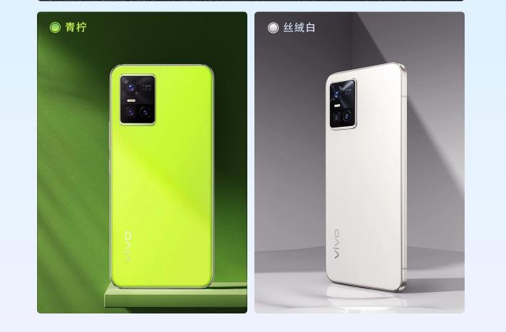 opporeno6和vivos10pro哪个好用,opporeno6pro和vivos10pro