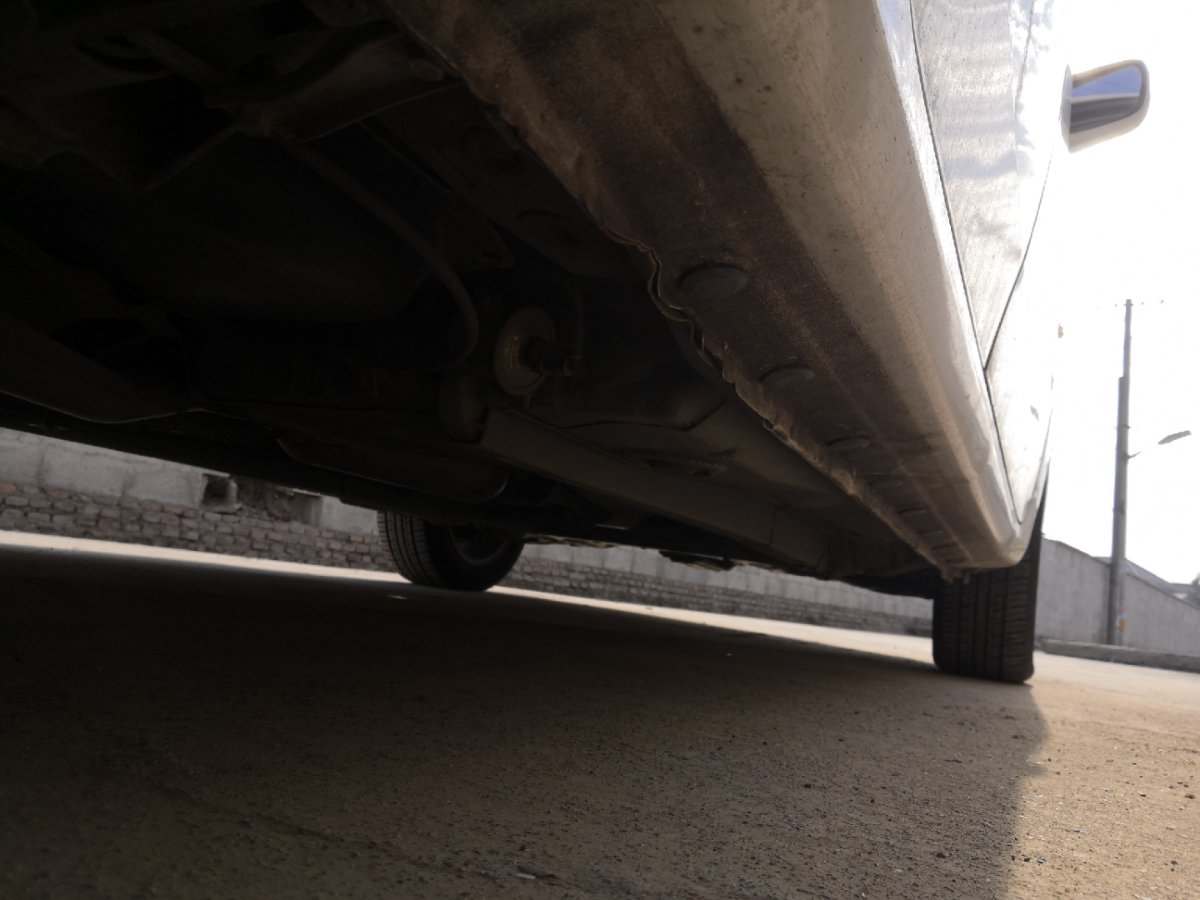 比亚迪l3车多长,比亚迪l3新车多少钱