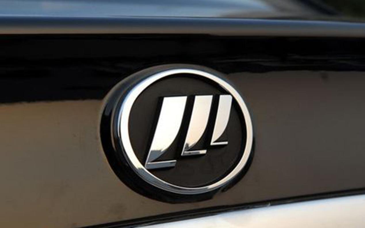 力帆：卖无可卖，挣扎求存