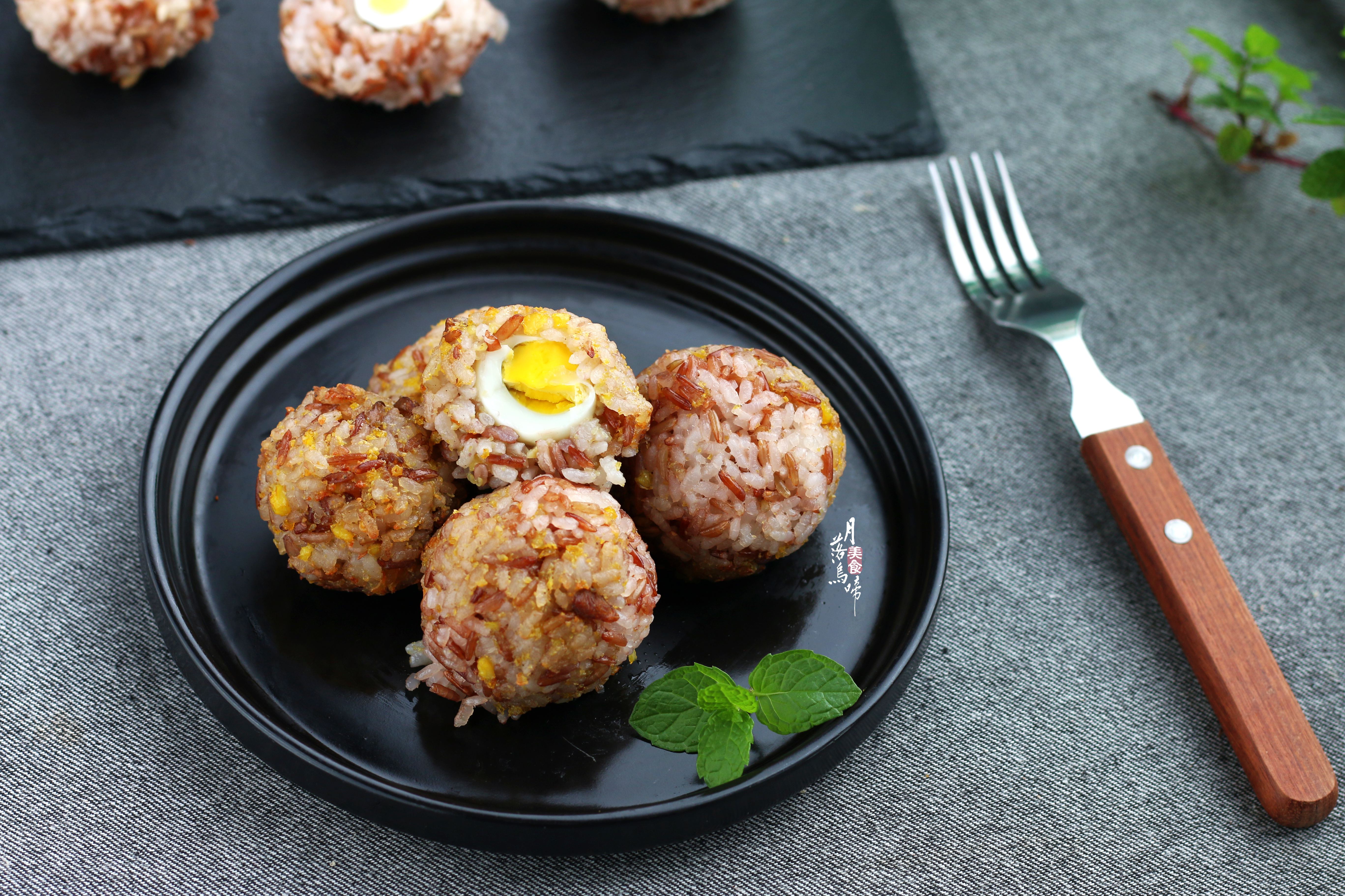 最近特别馋总想吃东西,最近特别馋总想吃零食
