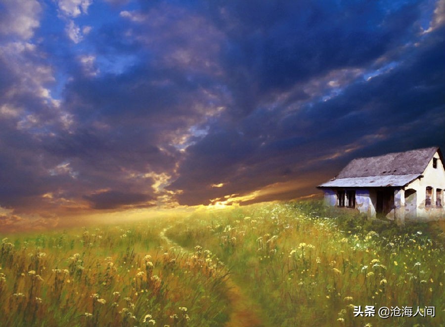 鲍勃迪伦2,鲍勃迪伦的歌欣赏