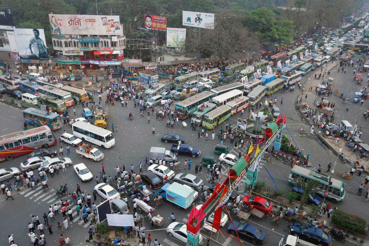 印度塔塔集团市值,印度塔塔集团总资产