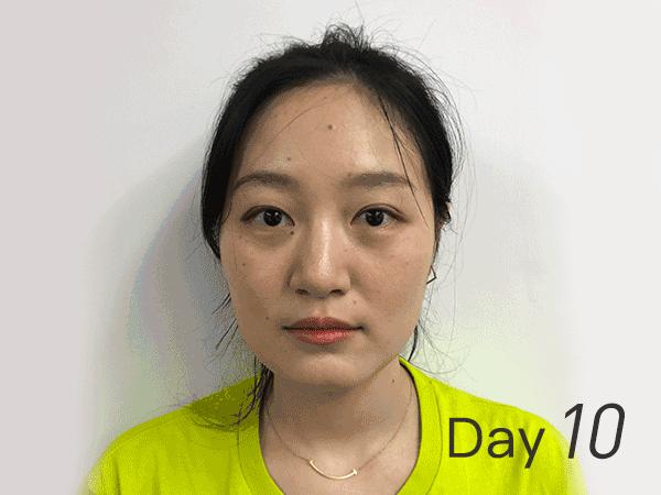 十大真正好用的精华液排行榜,十大真正有效的精华液