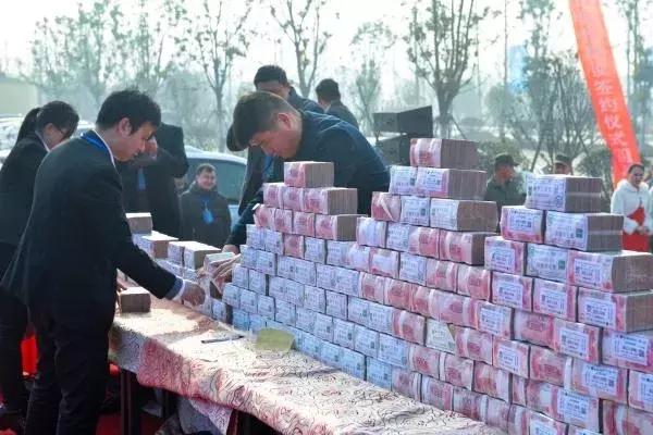 建筑工地农民工实名制管理制度,建筑工人实名制管理办法试行