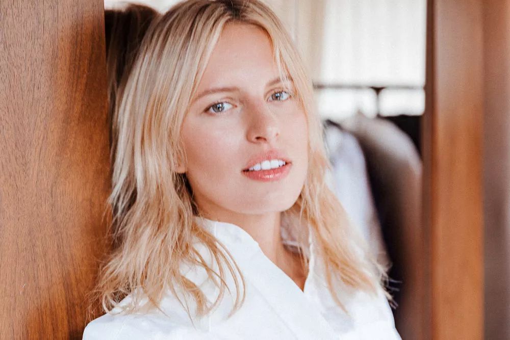 明星爱用的必备护肤单品,女明星们有哪些护肤法宝