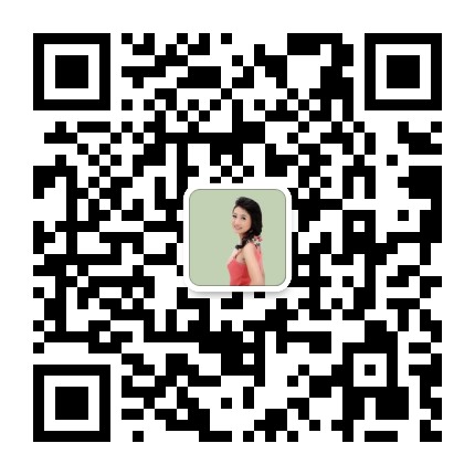 淘小铺收益,淘小铺能赚佣金吗