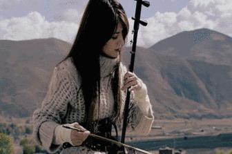 冷门却很惊艳的乐器,十大最有气质的乐器适合女生