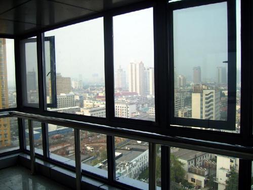 甲醛怎么去除不伤害宝宝,甲醛怎么消除不伤害植物