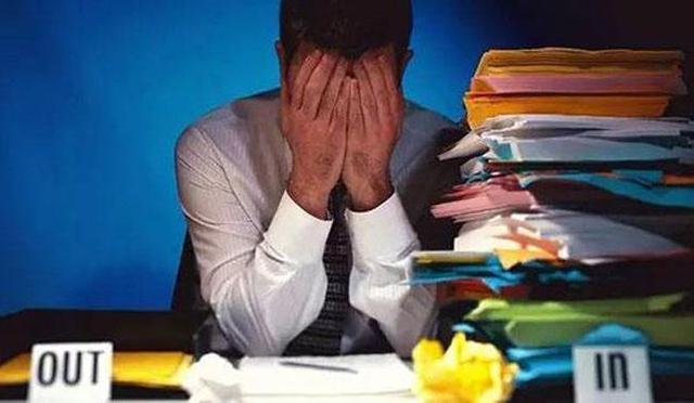 公司裁员又不想给补偿要申请破产,公司变相裁员调岗该怎么办