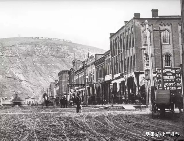 红翼工装靴为什么耐穿,红翼工装靴耐不耐穿