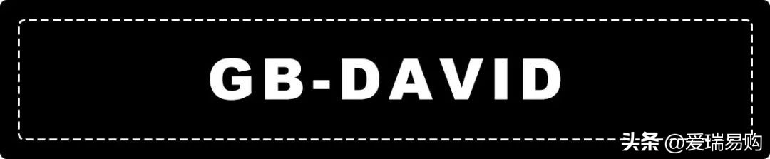 年度9款小众包,三千到两万的小众包包