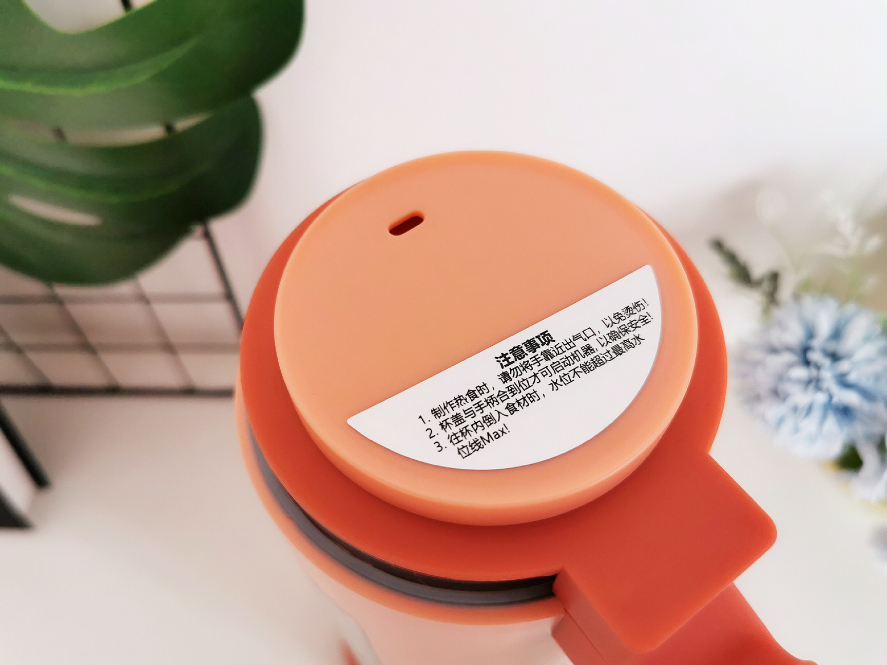 西屋豆浆机和九阳豆浆机哪个好用,西屋小型多功能豆浆机