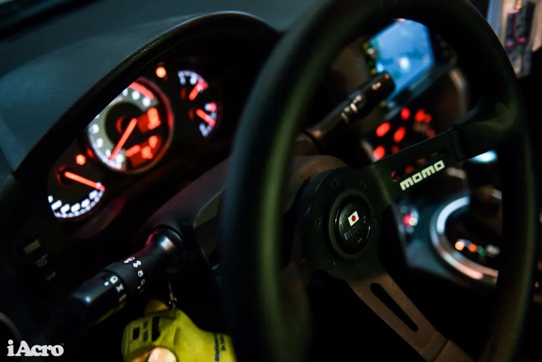 敢对美国说不的国家,敢于对自己说不作文800字