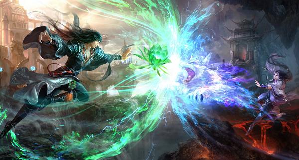 扒一扒那些年看过的校园小说,盘点学生时代看的小说