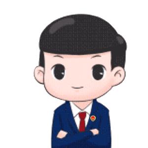 警惕疫情期间最新诈骗套路,警惕疫情下新型诈骗