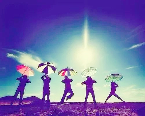 “我听你的”别总说Ilistentoyou.来看看地道的表达！