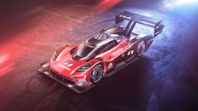 别样风情的英伦旅行顿挫强,买辆二手车要自己加装防撞梁