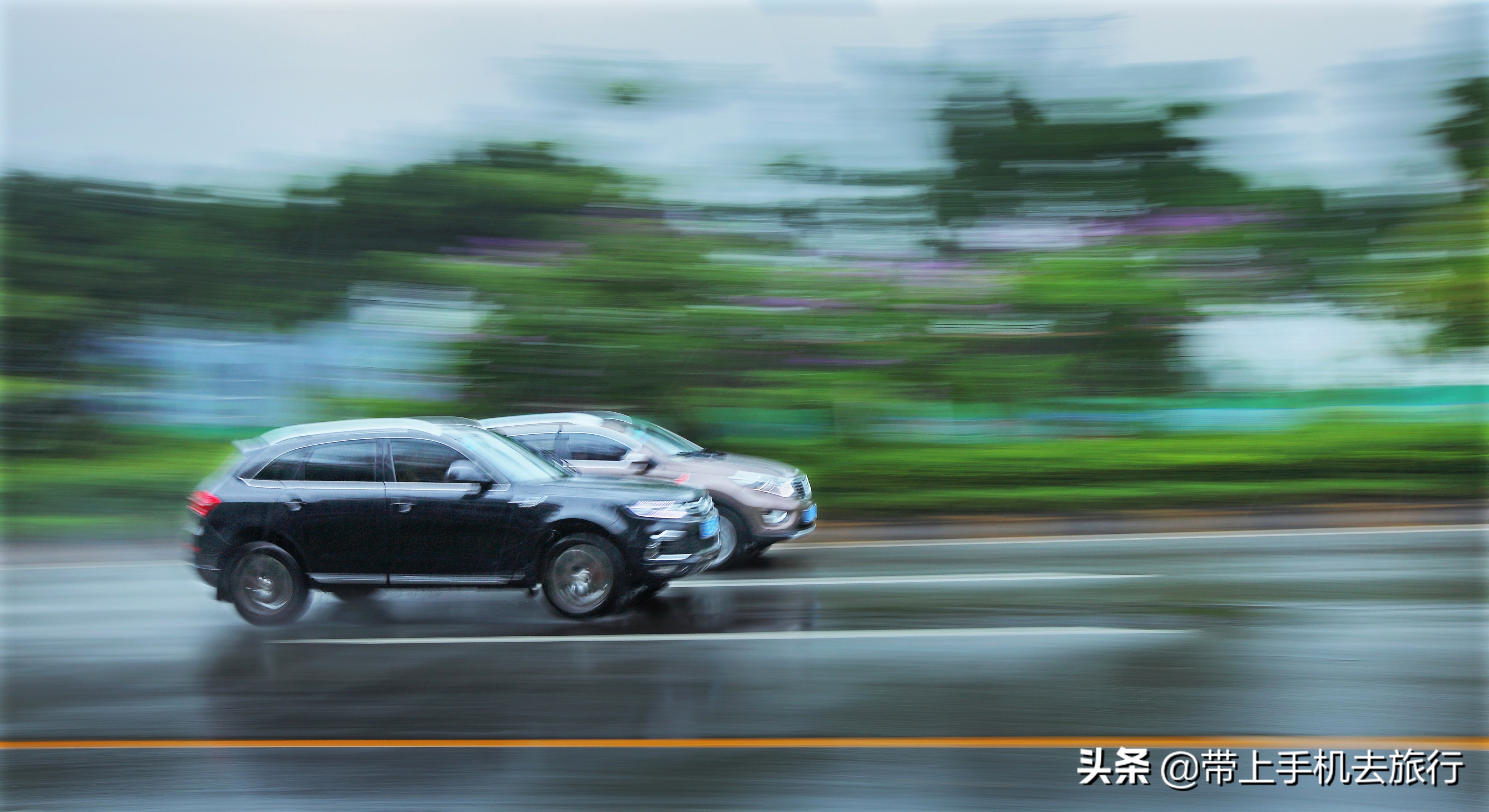 手机慢门拍摄教程,手机白天慢门拍摄