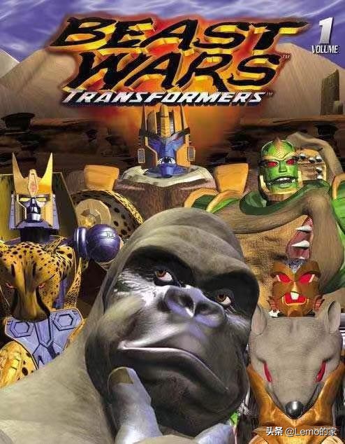 小时候一定看过的31部动画片,8090后的童年回忆动画片40部