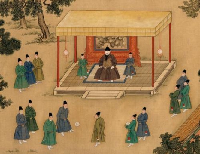 足球发明的起源,足球的起源英文