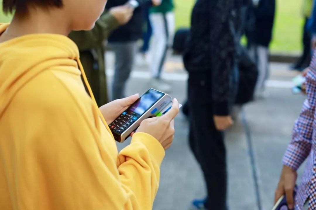 上海市晨跑团,沪上23所高校