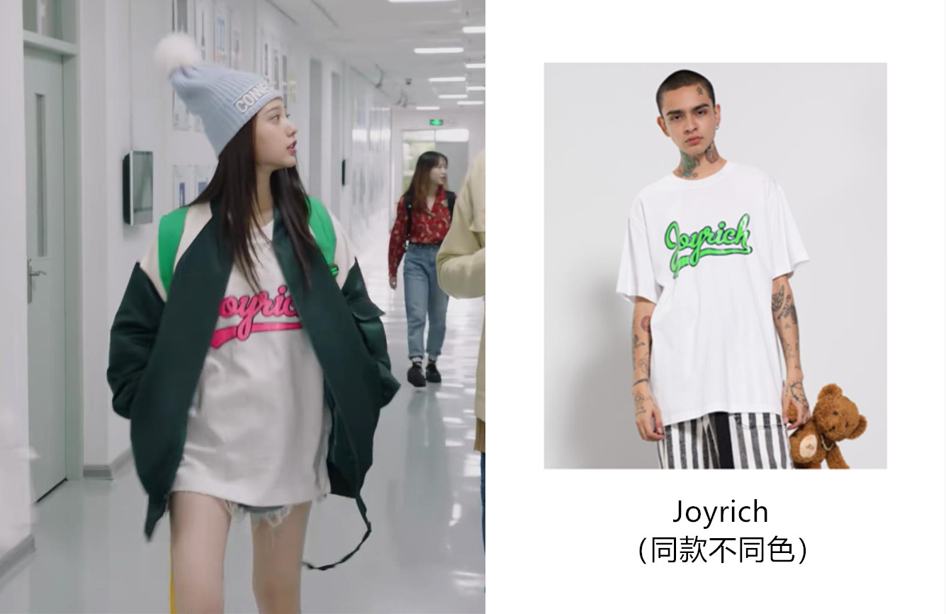 亲爱的热爱的小米跟亚亚合适吗,亲爱的热爱的亚亚和小米