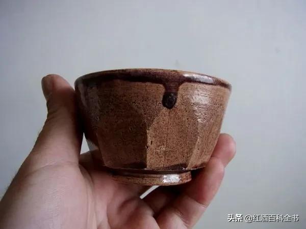 史上最全清酒,清酒解释